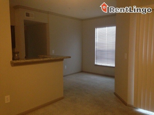 Building Photo - 12800 Woodforest Blvd