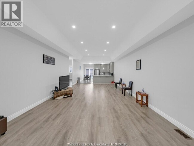 Photo du bâtiment - 2277 Northway Ave