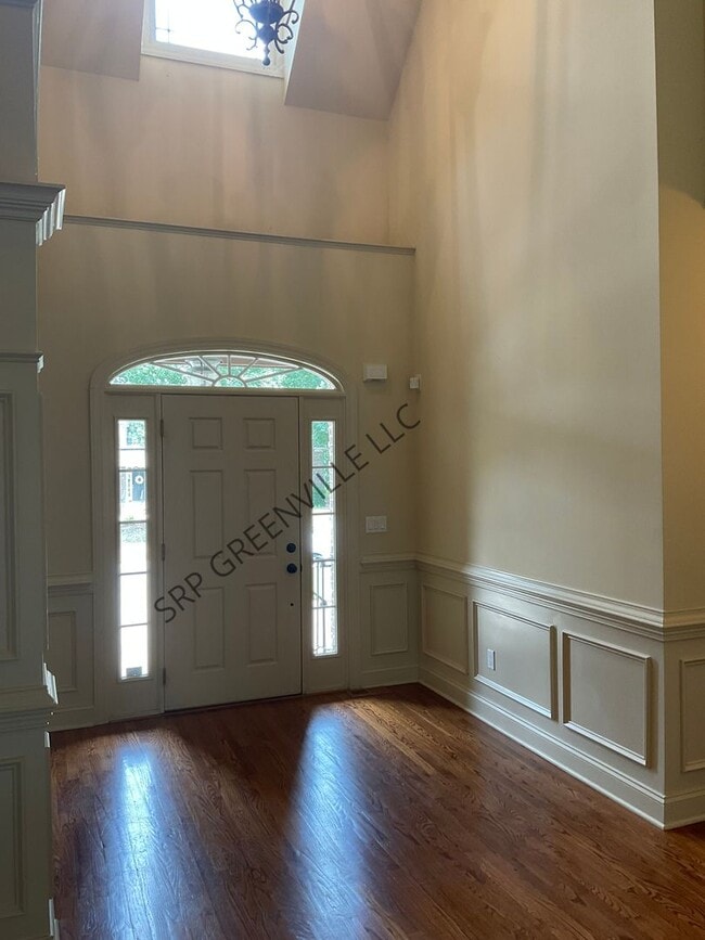 Foto del edificio - Gorgeous home in Asheton Lakes Community w...