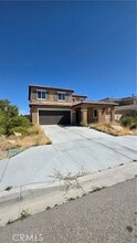 Building Photo - 10546 Pampas Ct