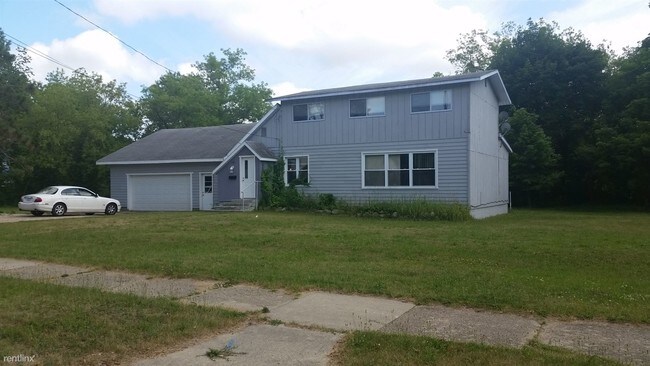 Foto del edificio - 2 br, 2 bath House - 1457 Duke Holw