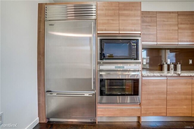 Foto del edificio - 3 br, 3 bath Condo - 3119 Via Dolce Apt 304
