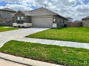 Building Photo - 21607 Wine Palm Wy