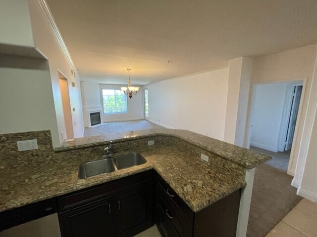 Foto del edificio - 12372 Carmel Country Rd
