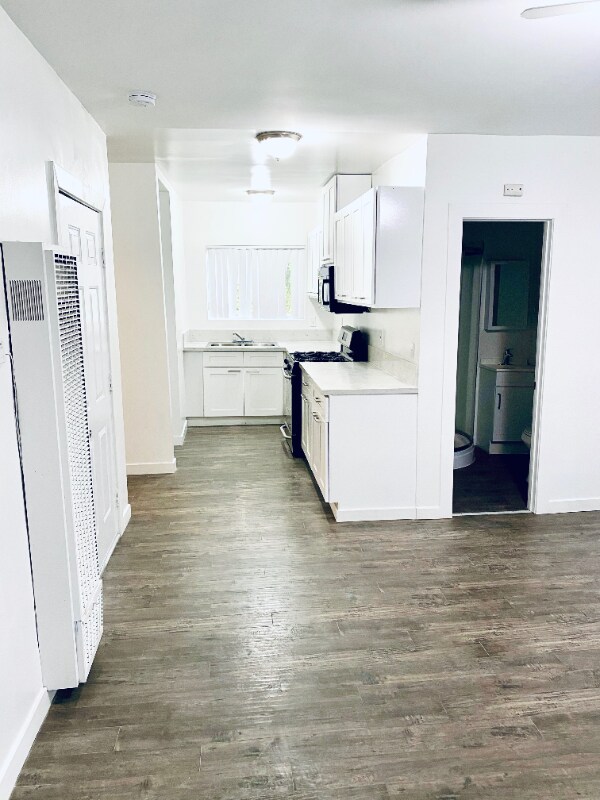 Foto principal - 14711 Erwin St