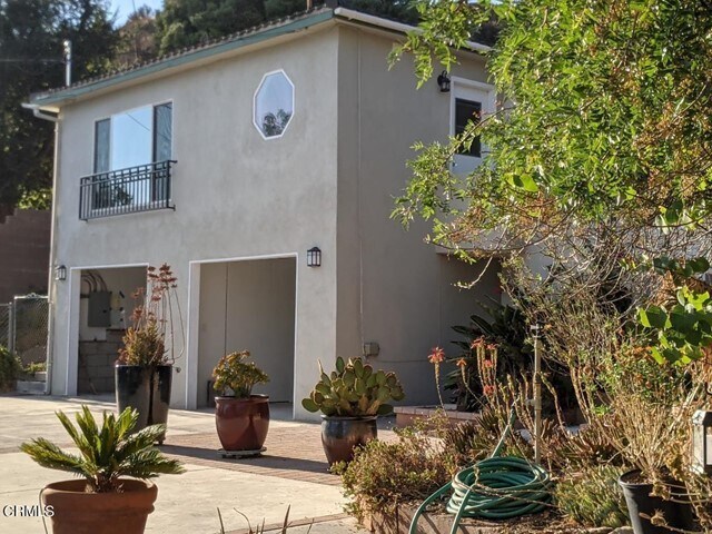 Building Photo - 6531 Tokay Rd