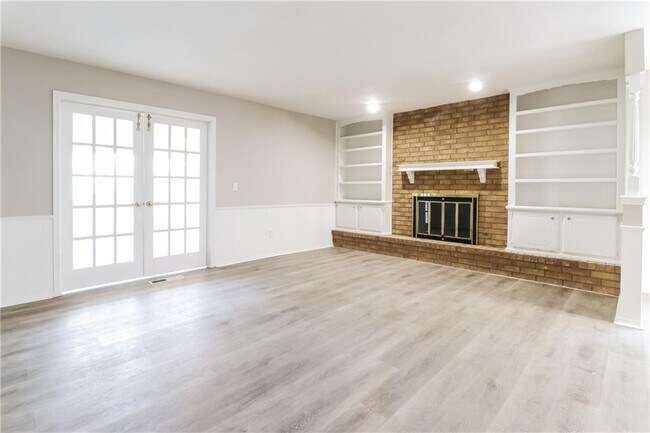 Foto del edificio - 5012 SE 53rd St