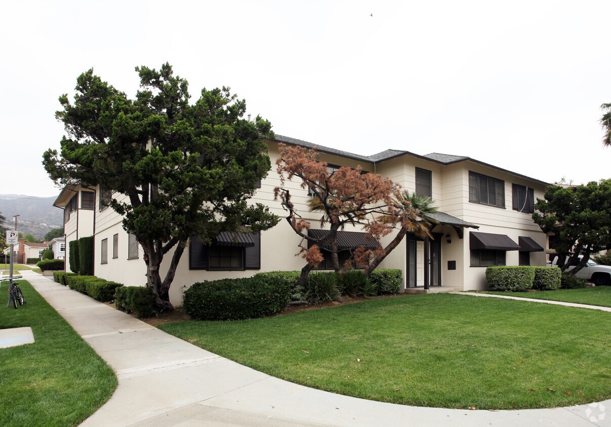 559 Glenwood Rd, Glendale, CA 91202 559 Glenwood Rd Glendale, CA