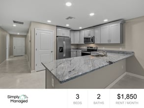 Building Photo - 925 E Clifford Ave