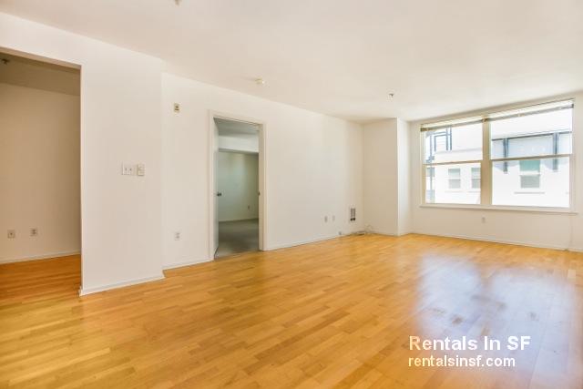 Building Photo - 8100 Oceanview Terrace