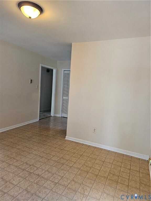 Foto del edificio - 4004 Shannon Hill Rd