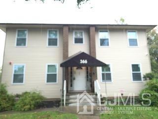 Primary Photo - 366 Vail Ave
