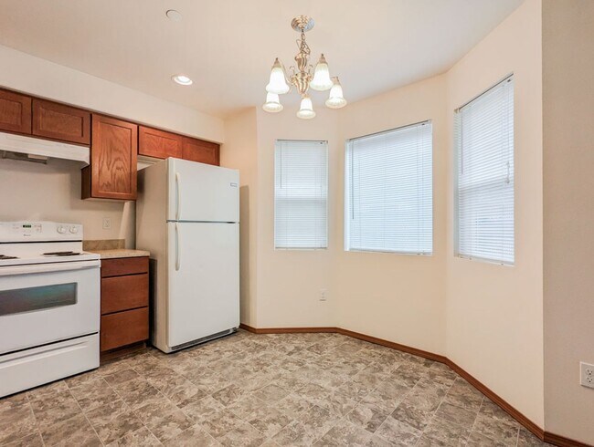 Foto del edificio - 11124 45th Ave NE