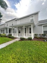 Building Photo - 14252 Confetti Dr