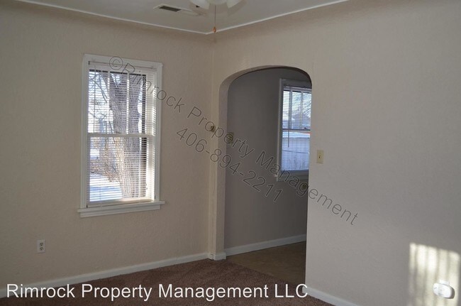 Building Photo - 4525 Mitchell Ave