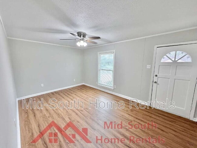 Building Photo - 1234 Whipporwill Cove