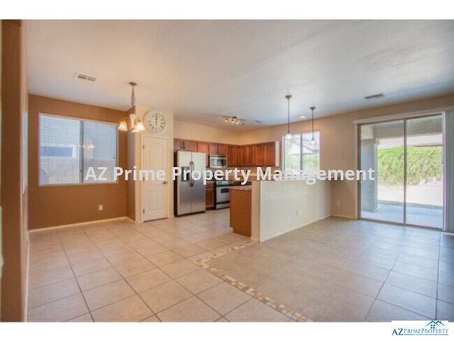 Building Photo - 14564 W Laurel Ln