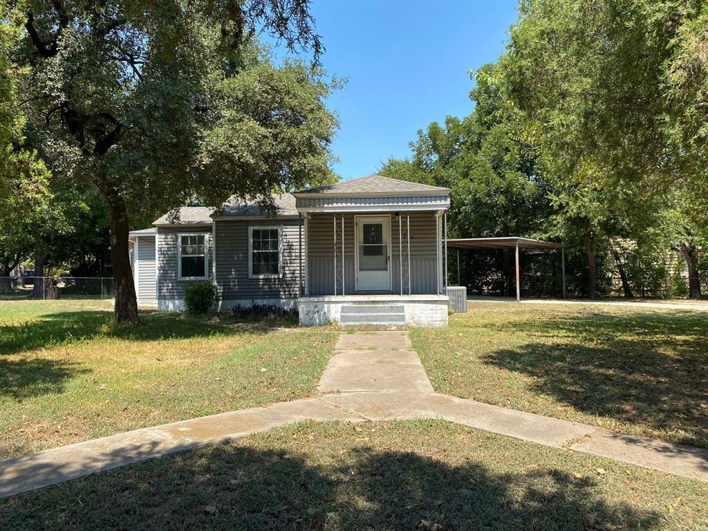 Primary Photo - 1200 Glenwick Dr