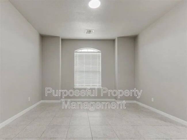 Foto del edificio - 3109 Copan Ct