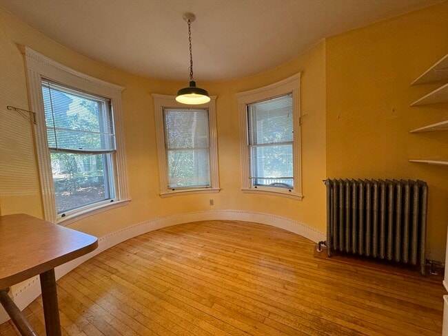 Foto del edificio - 590 Cambridge St