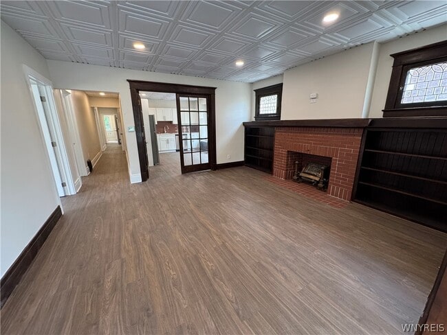 Building Photo - 95 Humboldt Pkwy