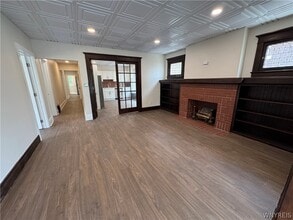 Building Photo - 95 Humboldt Pkwy