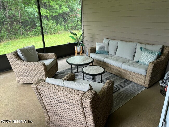 Foto del edificio - 82088 Swallowtail Dr
