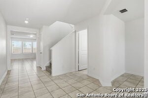 Building Photo - 11527 Arabette