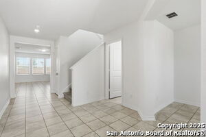 Foto del edificio - 11527 Arabette