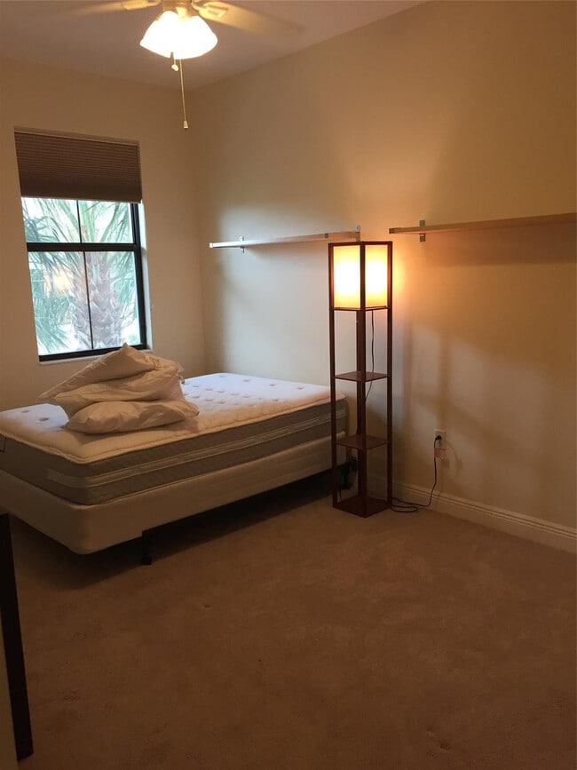 Foto del edificio - 3310 NW 125th Ln