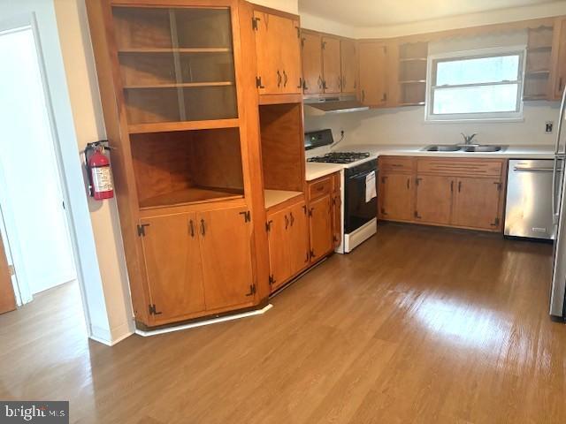 Building Photo - 221 White Horse Pike