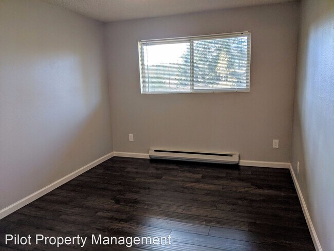 Foto del edificio - 10295 NE 189th St
