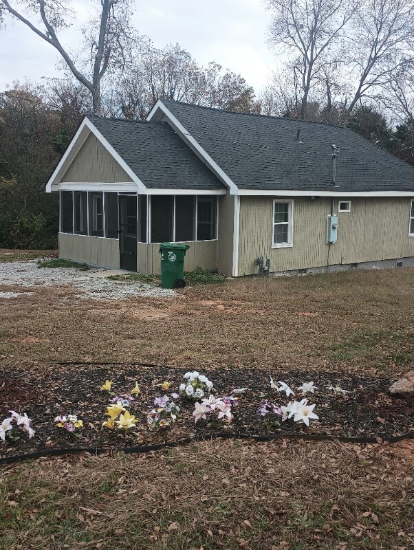 3883 Boring Rd, Decatur, GA 30034 House Rental in Decatur, GA