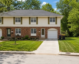 Building Photo - 7031 NW Chapel Woods Ln
