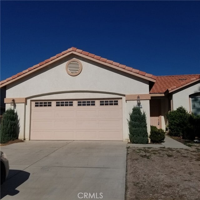 1053 Sun Up Cir, San Jacinto, CA 92582 House Rental in San Jacinto