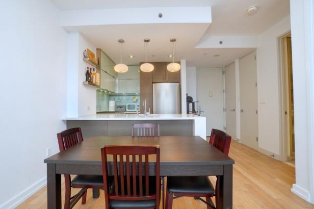 Foto del edificio - 2 bedroom in Long Island City NY 11101