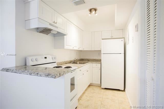 Primary Photo - 2379 NE 172nd St