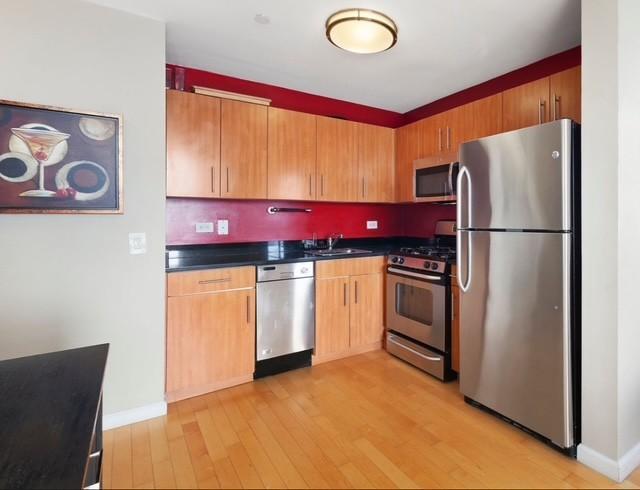 Building Photo - 1 bedroom in NEW YORK NY 10004