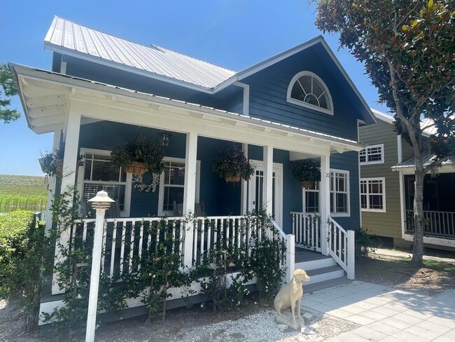 Building Photo - 4334 US-441