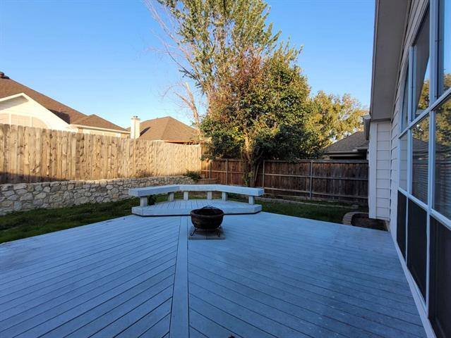 Foto del edificio - 4609 Parkview Ln