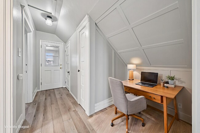 Foto del edificio - 720 44th St