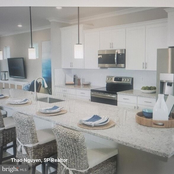 Foto principal - 7557 Dundee Rd