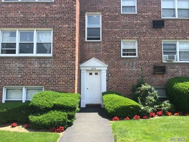 Primary Photo - 3816 Ocean Ave
