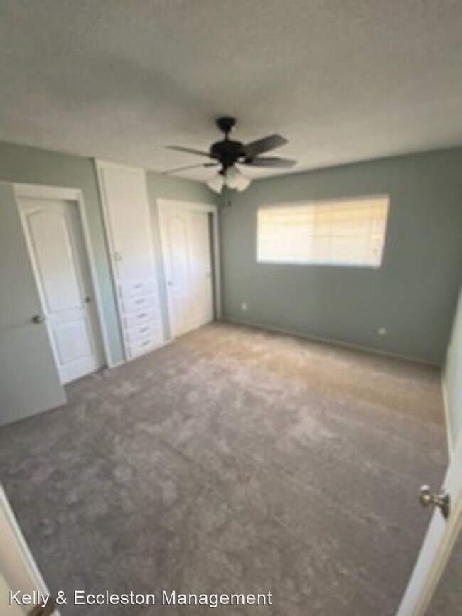Building Photo - 3 br, 2.5 bath House - 2761 Jenkins Road