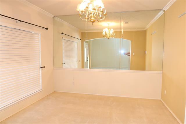 Foto del edificio - 4419 Malvern Hill Rd