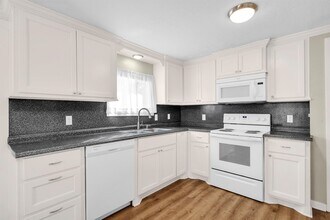 Building Photo - 13563 FM Rd 2432