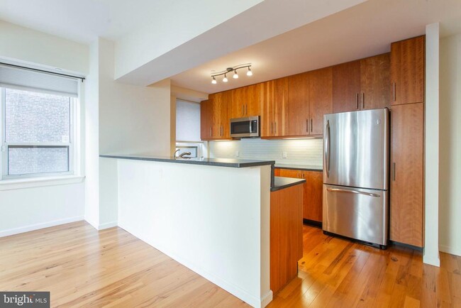 Foto del edificio - 1425 Locust St