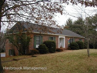 Primary Photo - 4 br, 3 bath House - 2616 Holkham Drive