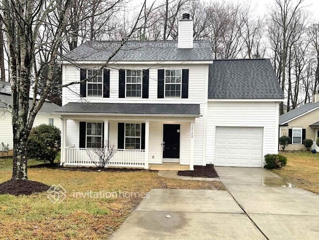 Building Photo - 12122 Stewarts Crossing Dr