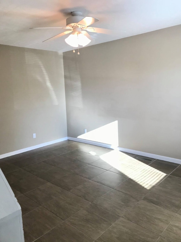 Foto del edificio - 108 Creekside Dr